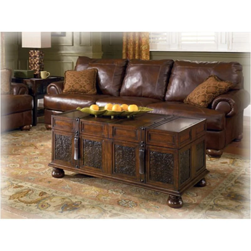 homelivingfurniture20260617203606812607
