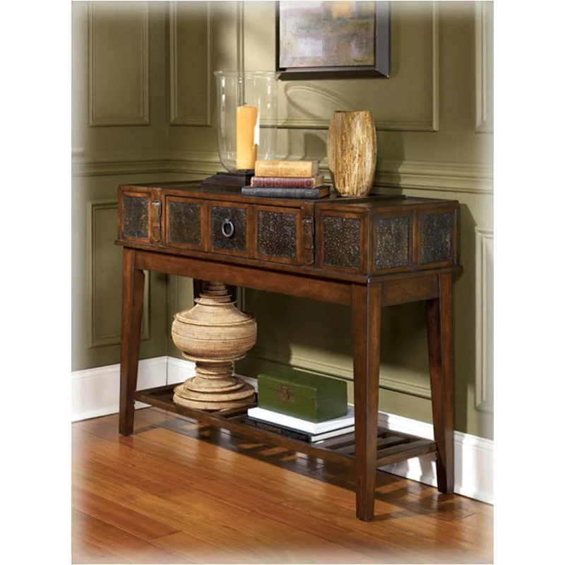 homelivingfurniture20260617203616812627