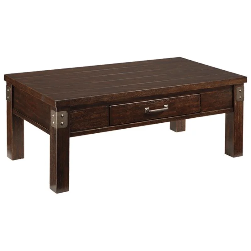 homelivingfurniture20260617203640812674