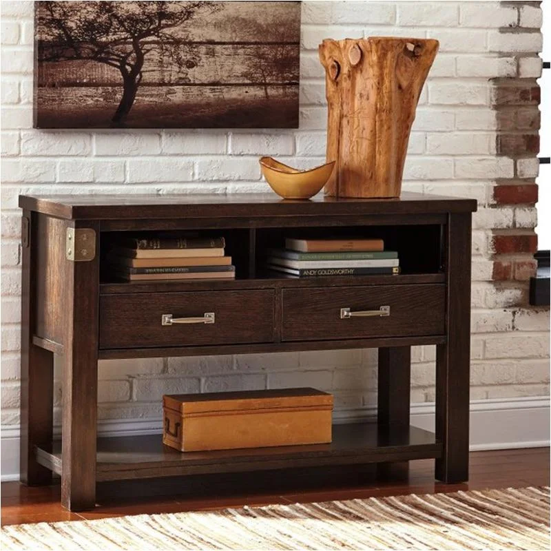 homelivingfurniture20260617203652812699