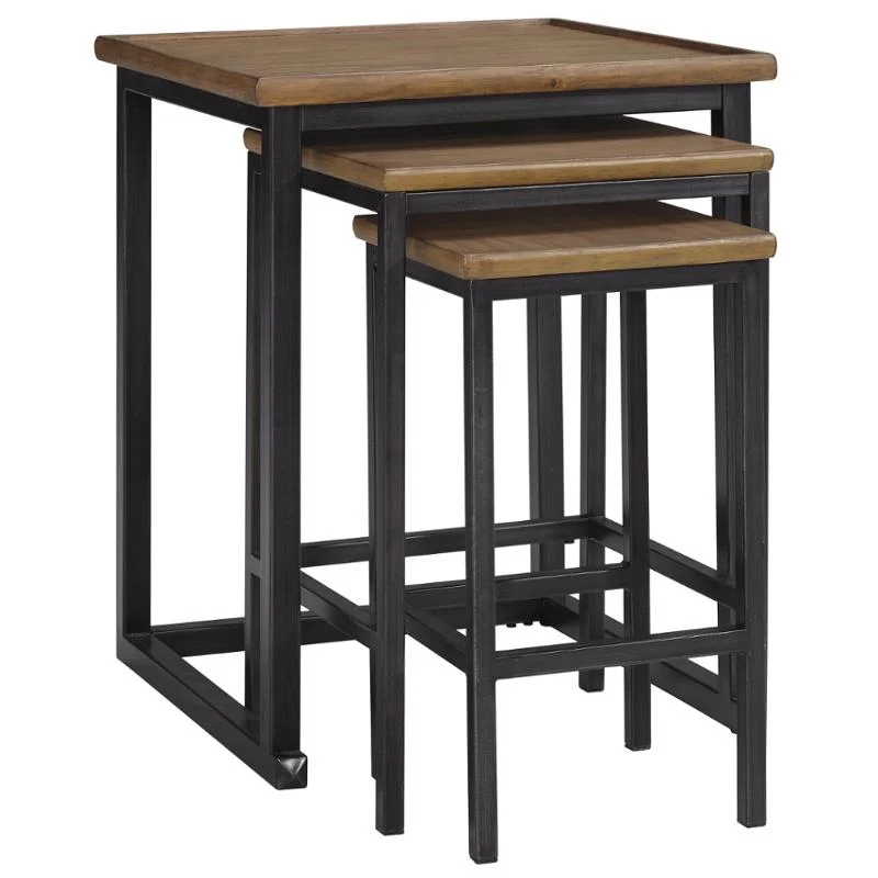 homelivingfurniture20260617203723812765