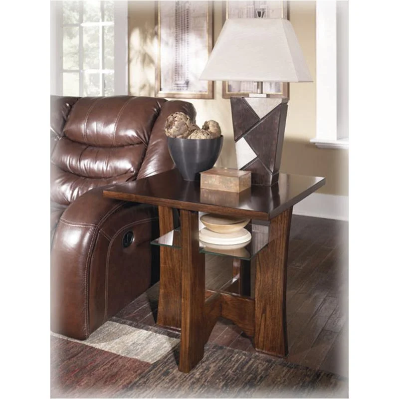 homelivingfurniture20260617203739812809