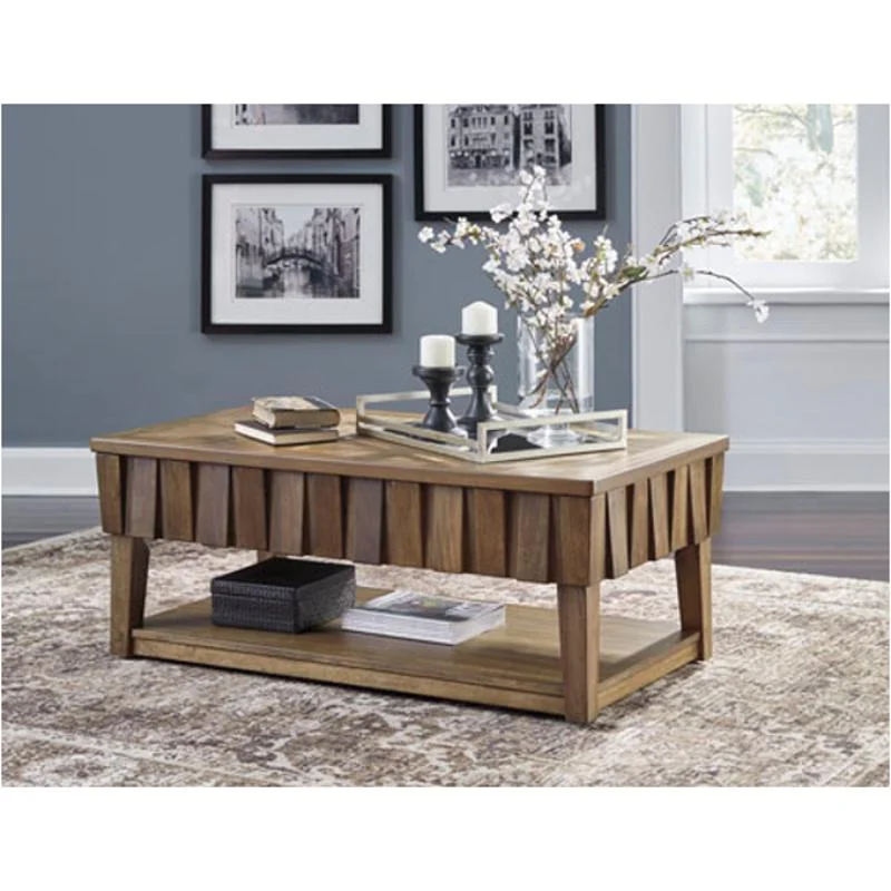 homelivingfurniture20260617203909813014