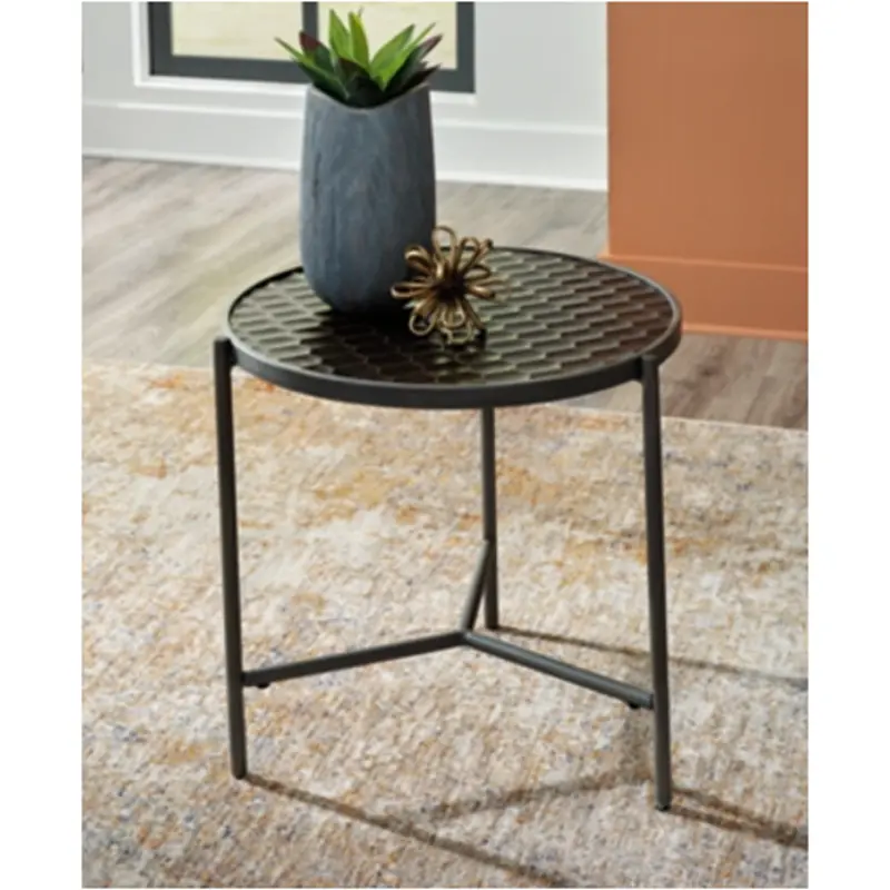homelivingfurniture20260617204004813140
