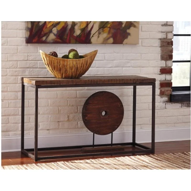 homelivingfurniture20260617204005813143