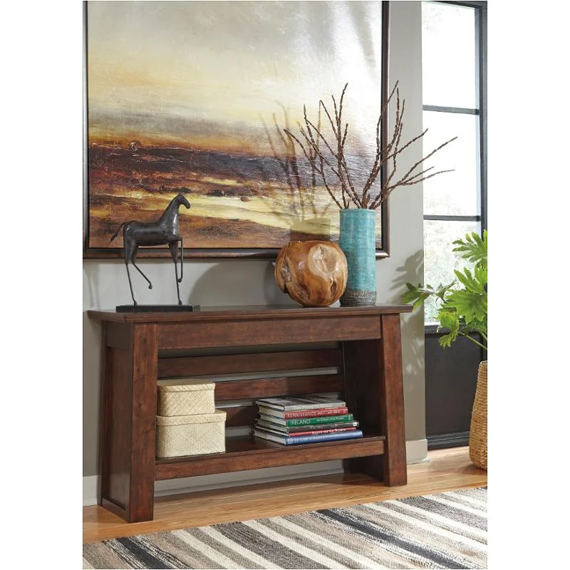 homelivingfurniture20260617204039813223