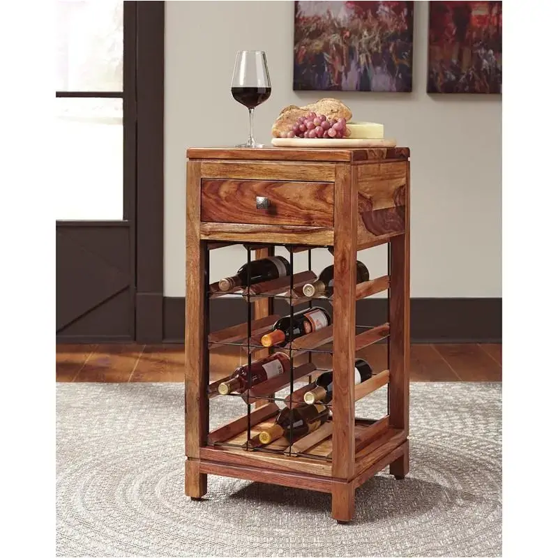 homelivingfurniture20260617204056813261