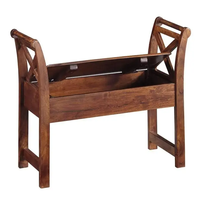 homelivingfurniture20260617204056813263