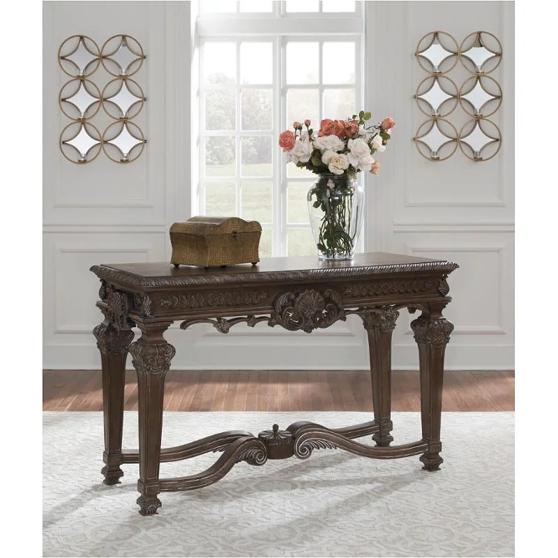 homelivingfurniture20260617204120813311