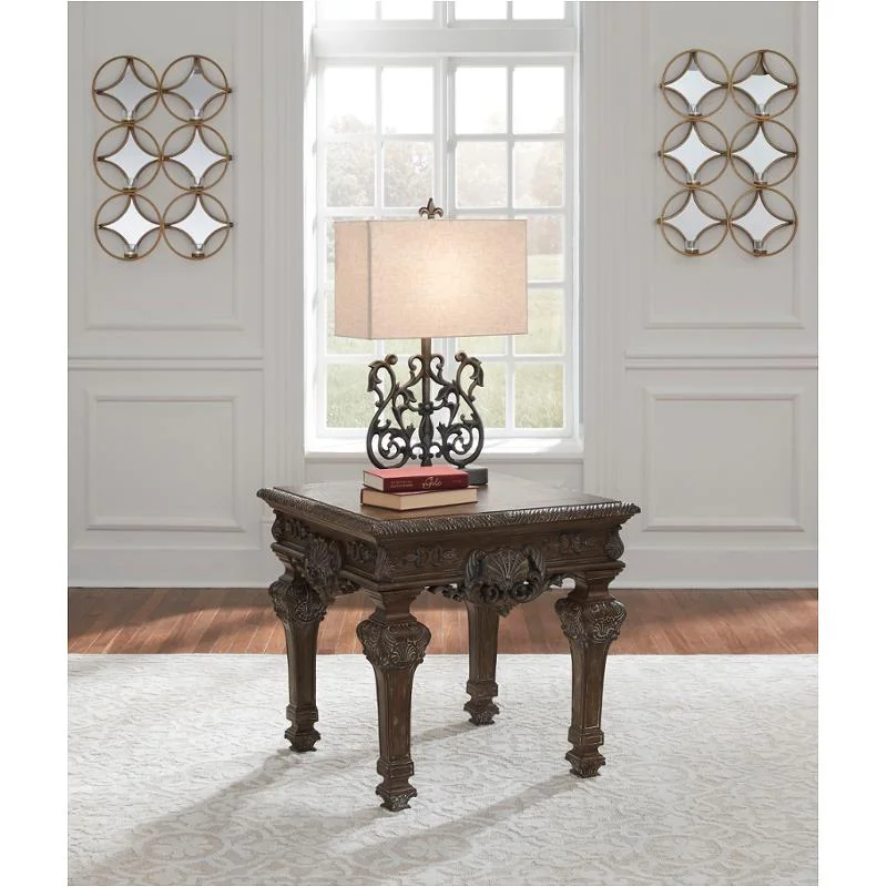 homelivingfurniture20260617204120813312