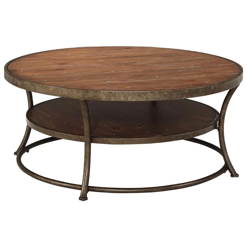 homelivingfurniture20260617204141813365