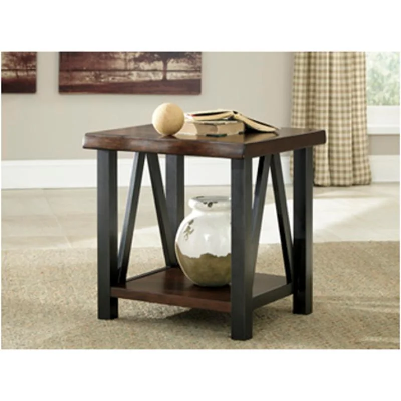 homelivingfurniture20260617204241813496