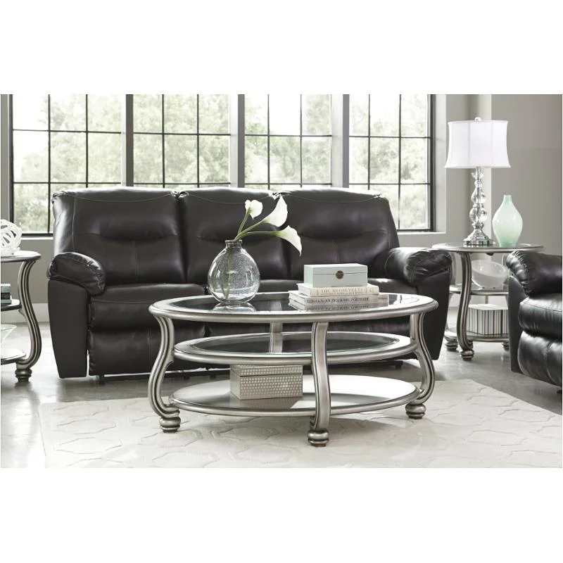 homelivingfurniture20260617204320813574