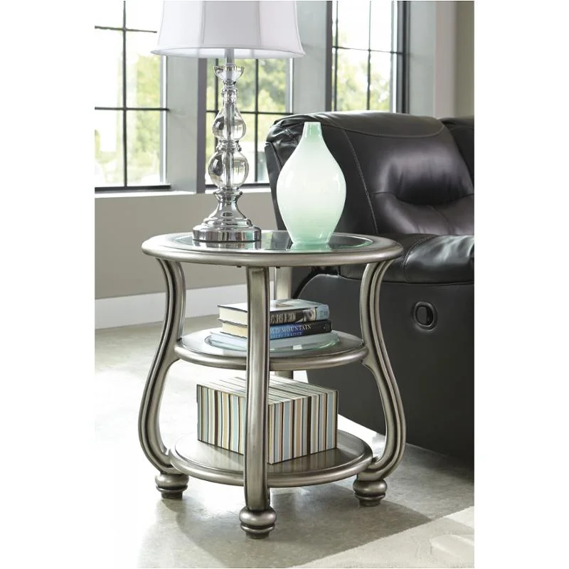 homelivingfurniture20260617204327813591