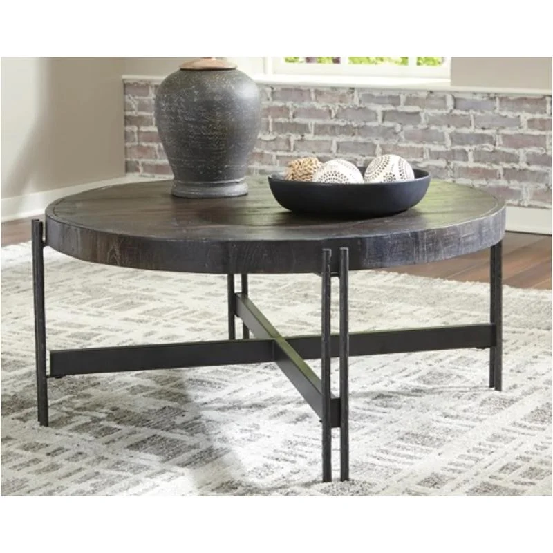 homelivingfurniture20260617204346813631