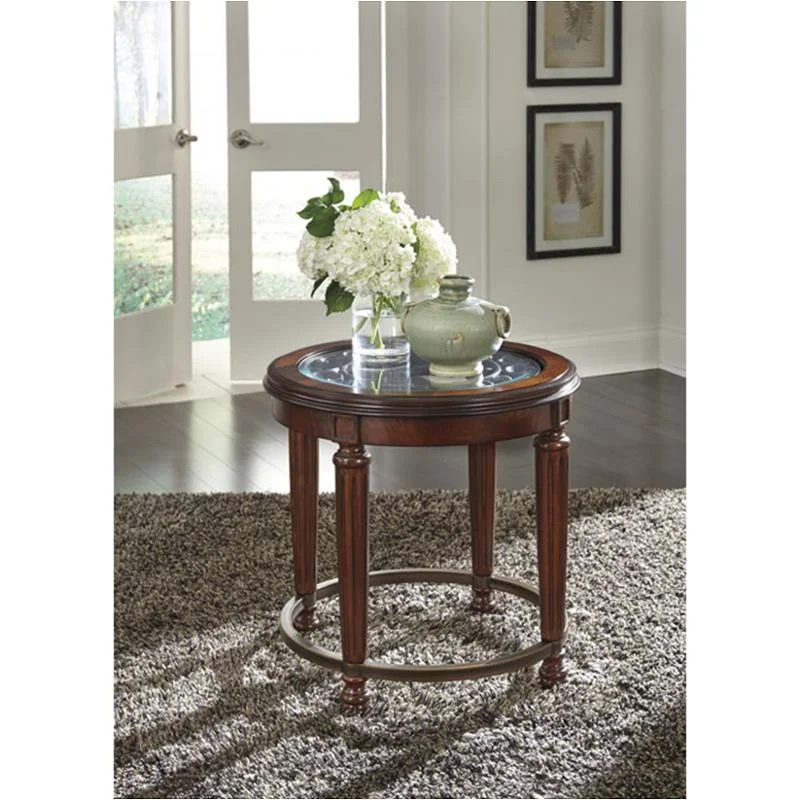 homelivingfurniture20260617204408813684