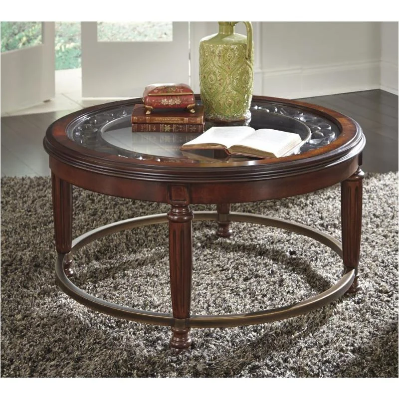 homelivingfurniture20260617204412813692
