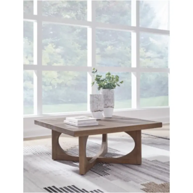 homelivingfurniture20260617204428813729