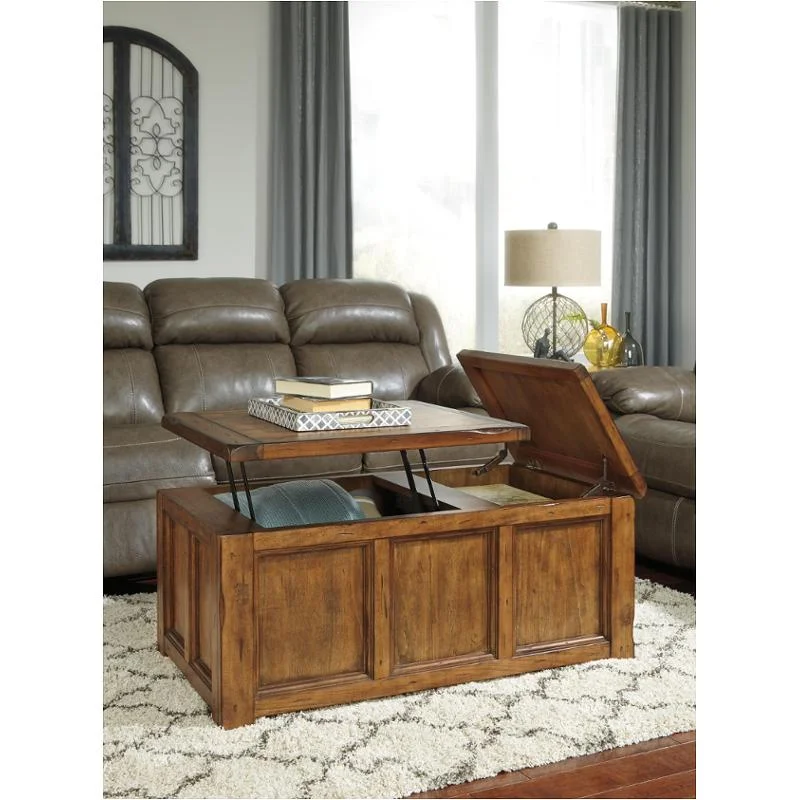 homelivingfurniture20260617204445813764