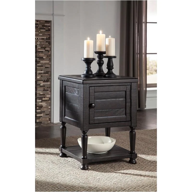 homelivingfurniture20260617204511813821