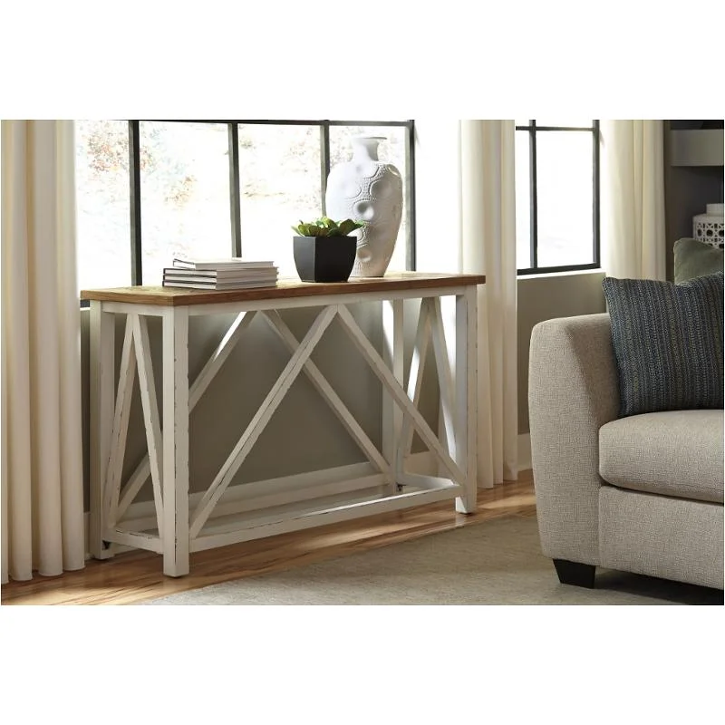 homelivingfurniture20260617204615813965