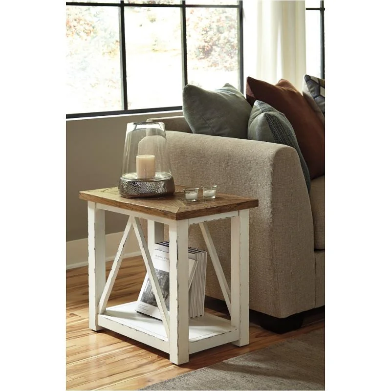 homelivingfurniture20260617204616813967