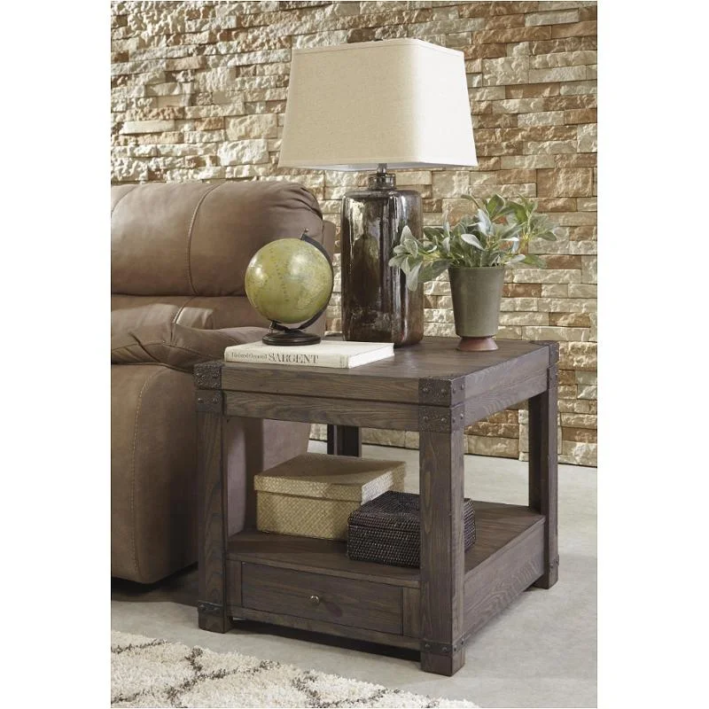 homelivingfurniture20260617204645814037