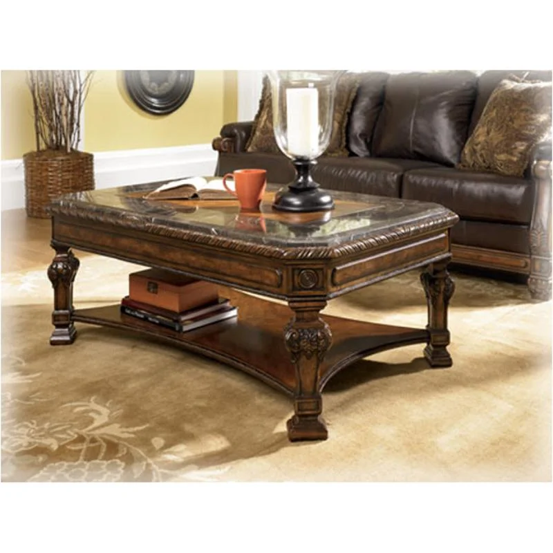 homelivingfurniture20260617204757814198