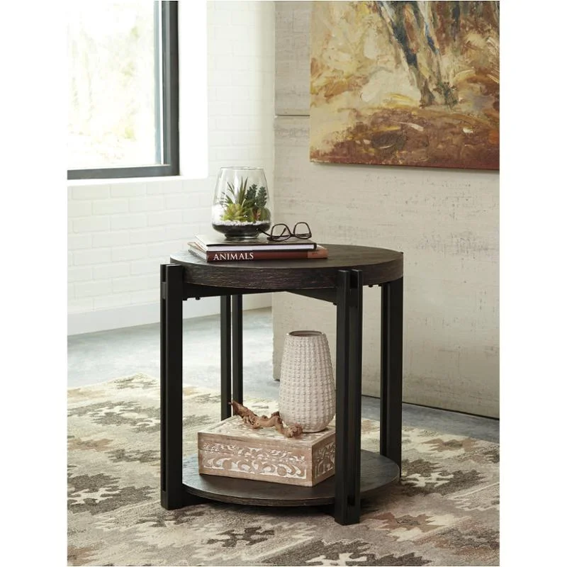 homelivingfurniture20260617204832814280