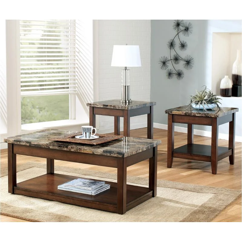 homelivingfurniture20260617204841814305
