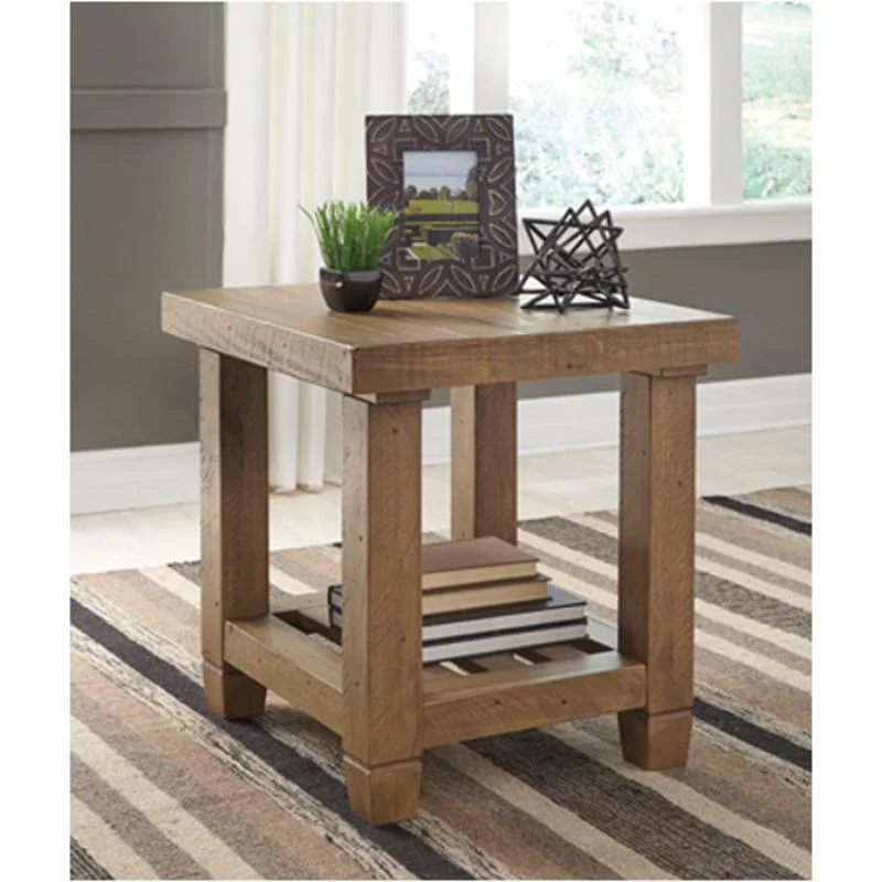 homelivingfurniture20260617204849814322