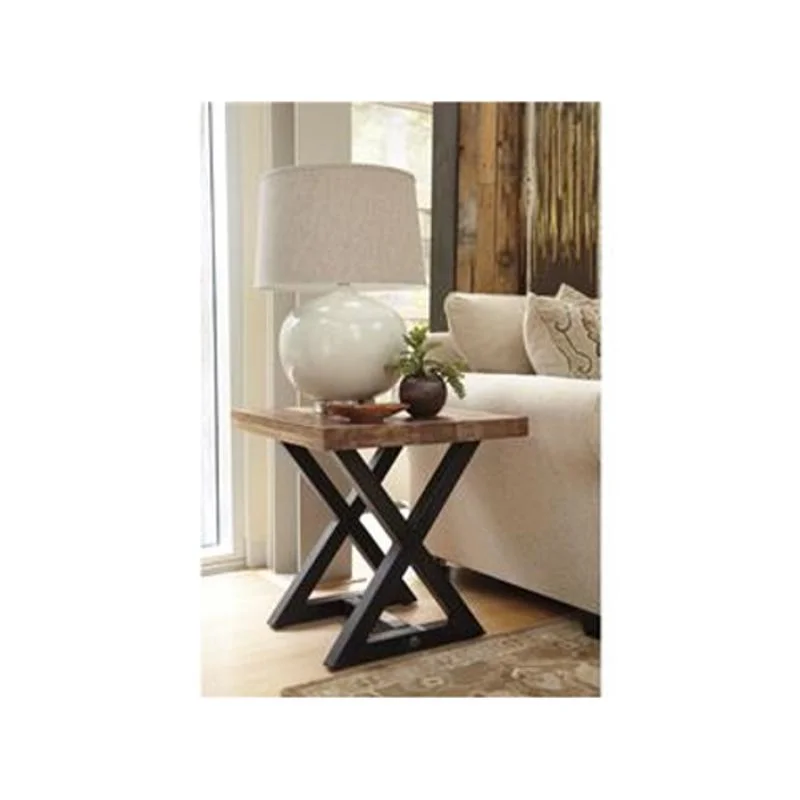 homelivingfurniture20260617205115814644