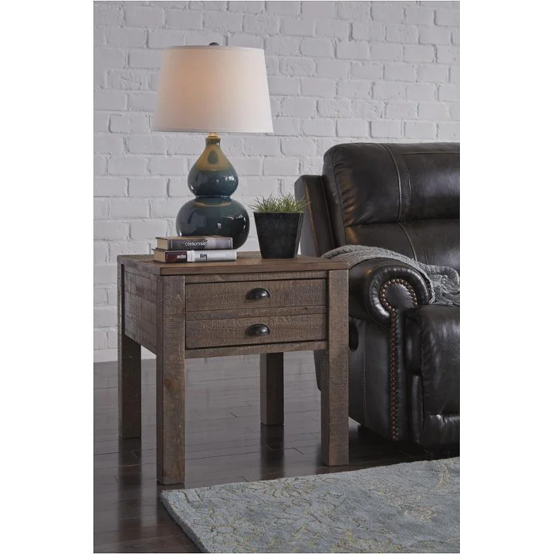 homelivingfurniture20260617205129814680