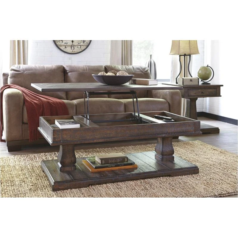 homelivingfurniture20260617205317814937