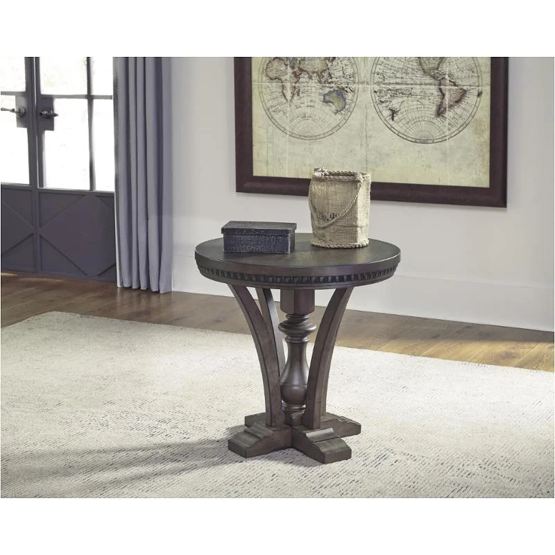 homelivingfurniture20260617205328814962