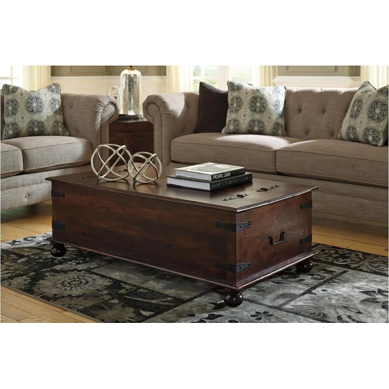 homelivingfurniture20260617205409815049