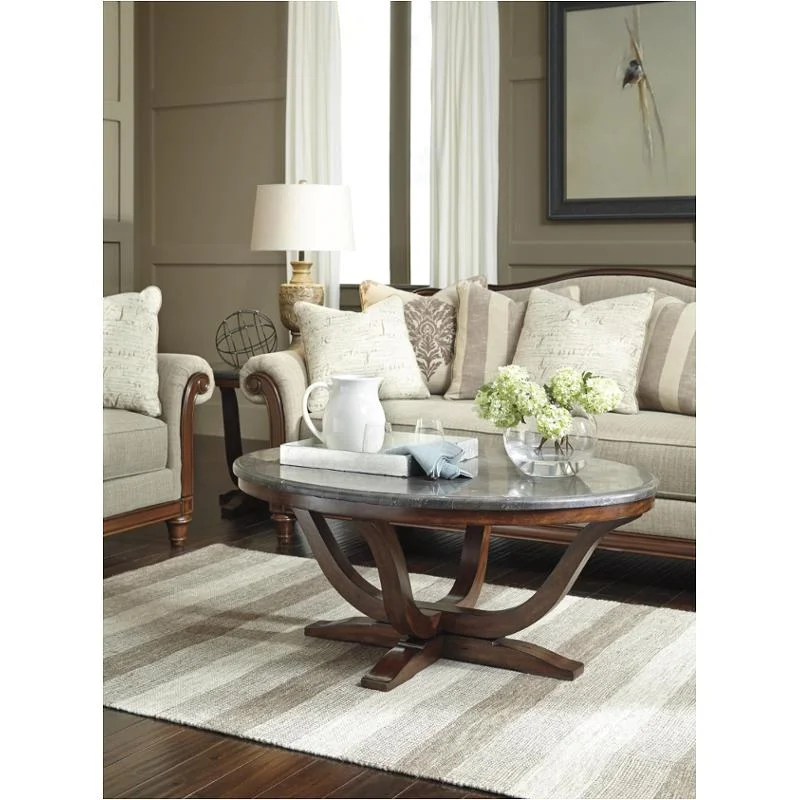 homelivingfurniture20260617205510815200
