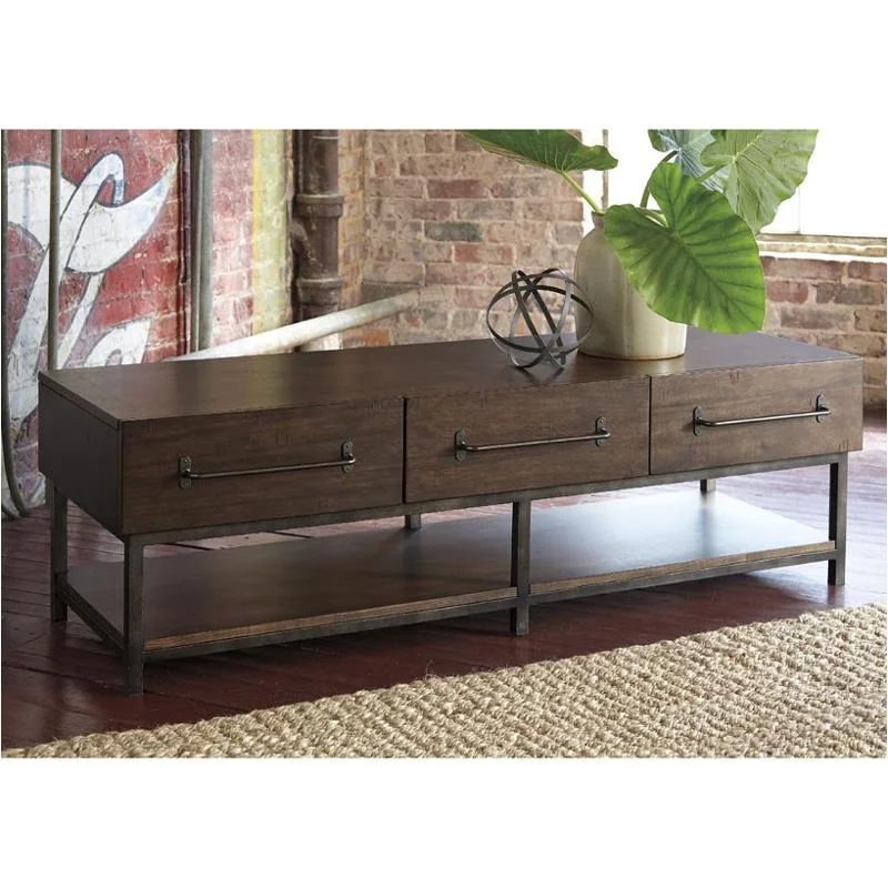 homelivingfurniture20260617205539815269