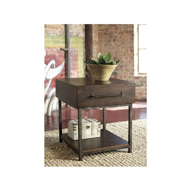 homelivingfurniture20260617205546815282