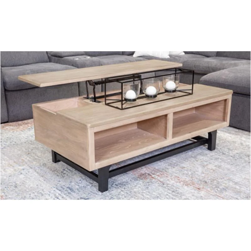 homelivingfurniture20260617205737815532