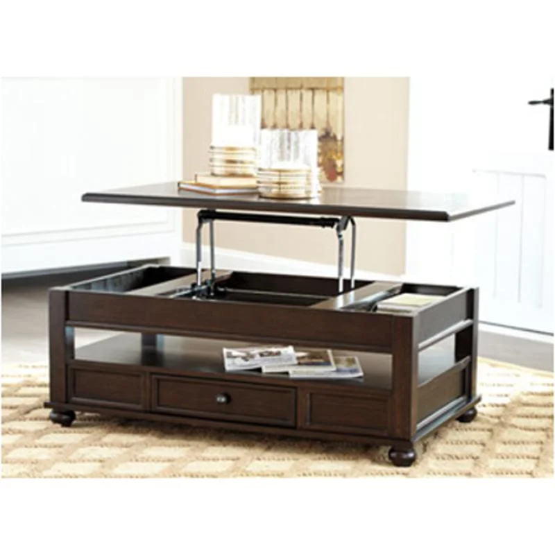 homelivingfurniture20260617205744815544