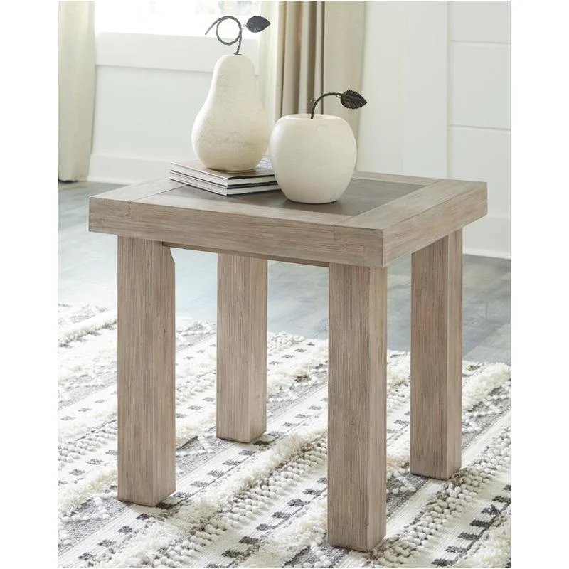 homelivingfurniture20260617205926815774