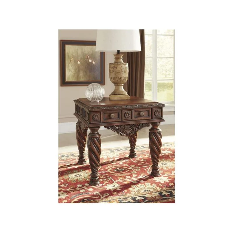 homelivingfurniture20260617210005815864