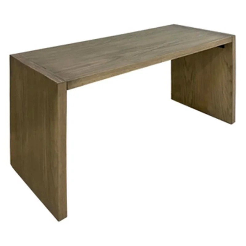 homelivingfurniture20260617210016815891