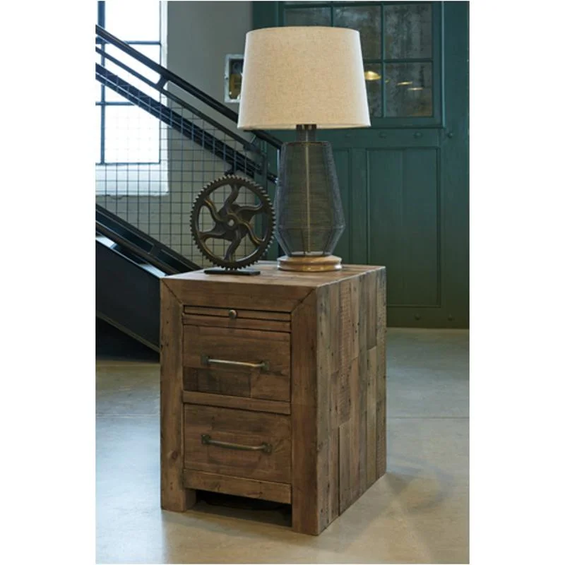 homelivingfurniture20260617210108816010