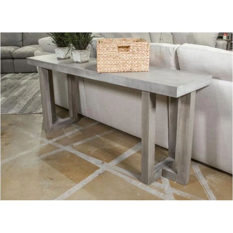 homelivingfurniture20260617210129816056