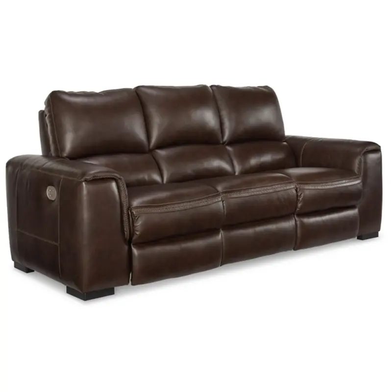 homelivingfurniture20260617210433816470