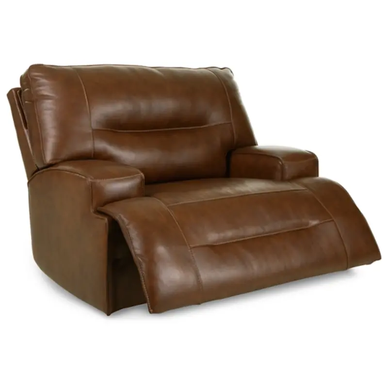 homelivingfurniture20260617210438816481