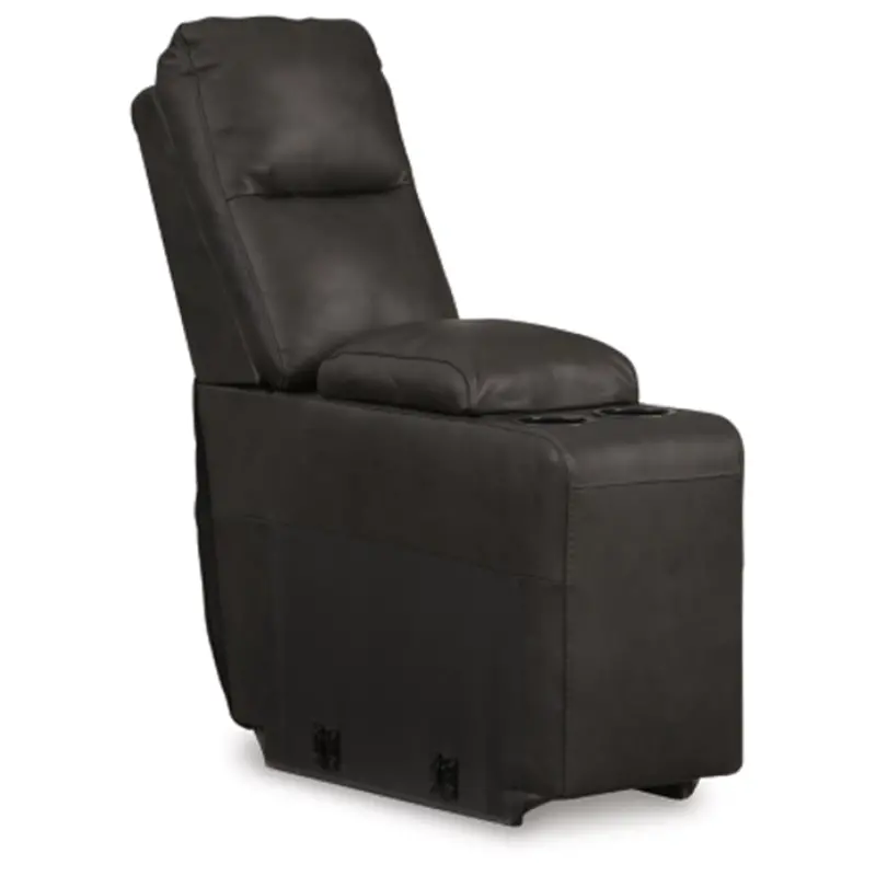 homelivingfurniture20260617210634816768