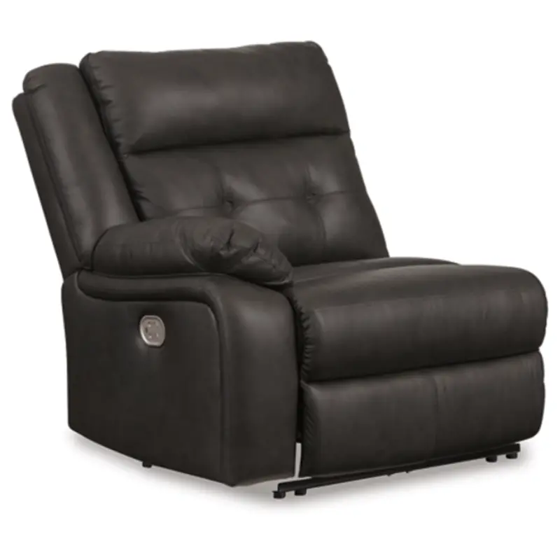 homelivingfurniture20260617210634816770